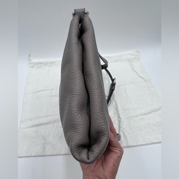 🌹PRADA Crossbody Bag🌹 - Picture 5 of 14